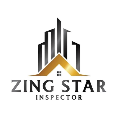 Zing Star Inspector
